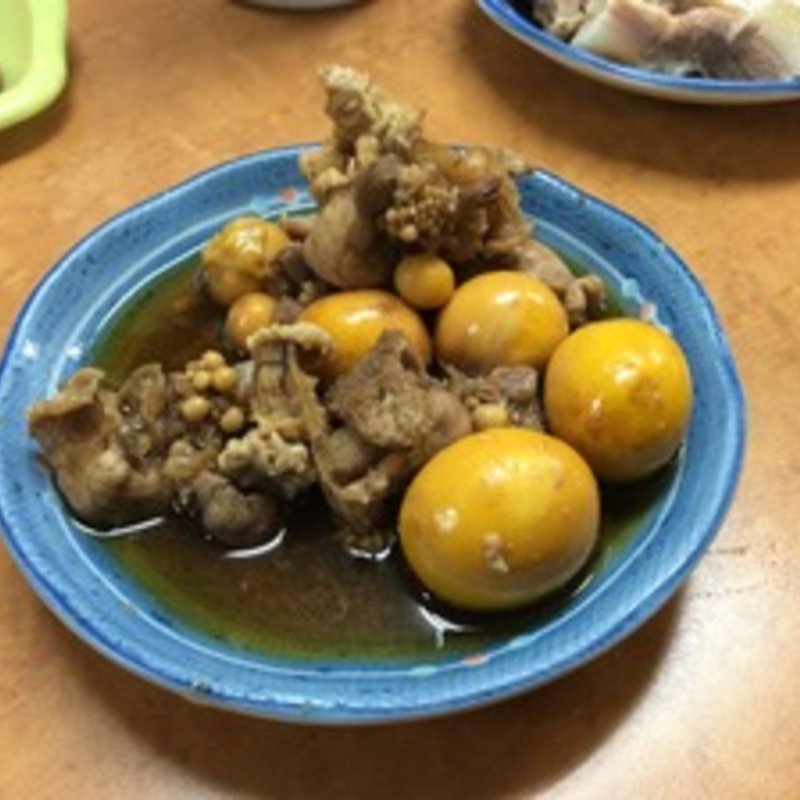 玉ひも(ヤスダヤ )