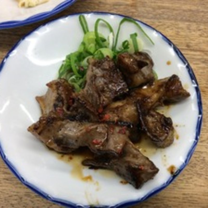 アカセン(まるしん （丸進）)