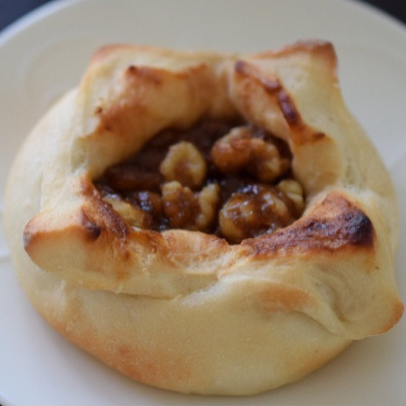 味噌くるみ(AOSAN 仙川店)