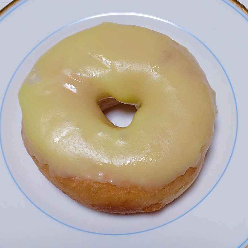 はちみつレモン(nicotto & mom)