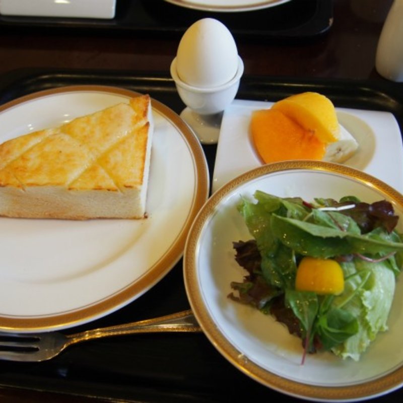 Sセット(カンパニュラ )