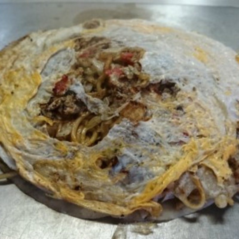 豚モダン(小)(文ちゃん )