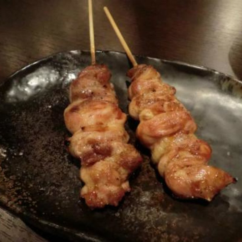  セセリ(晴レル屋)