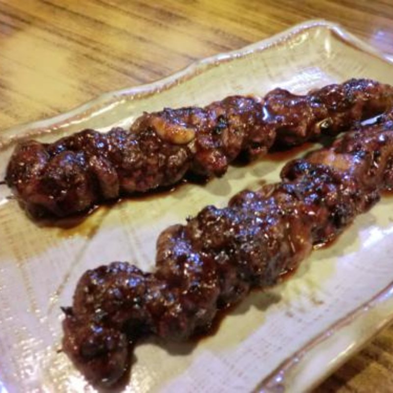 せぎも(とりよし)