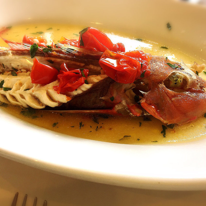 アクワパッサ(チーロ)