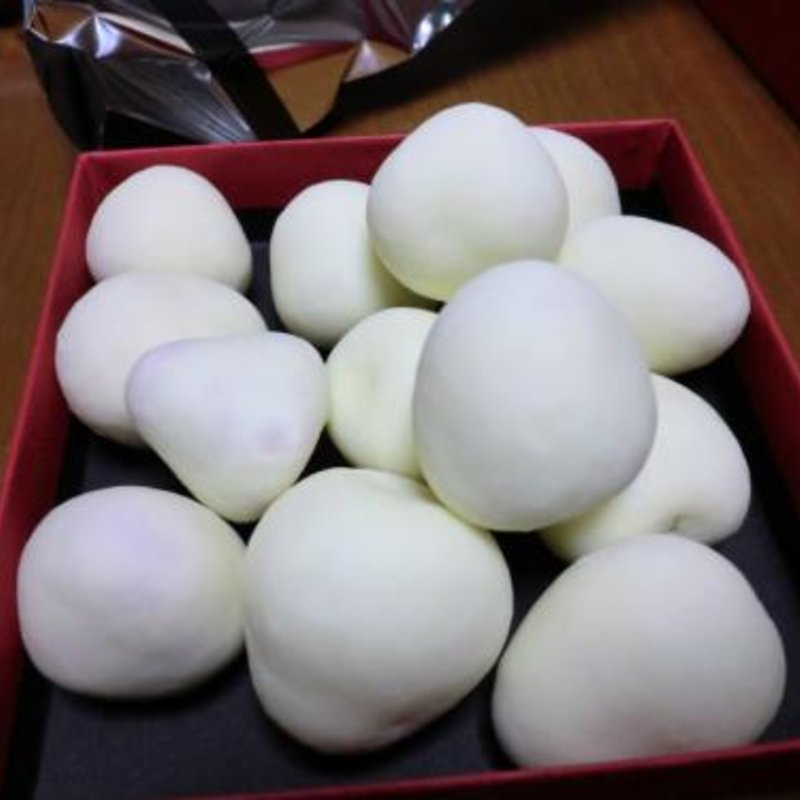 イチゴ(神戸フランツ umieモザイク店 | Frantz)