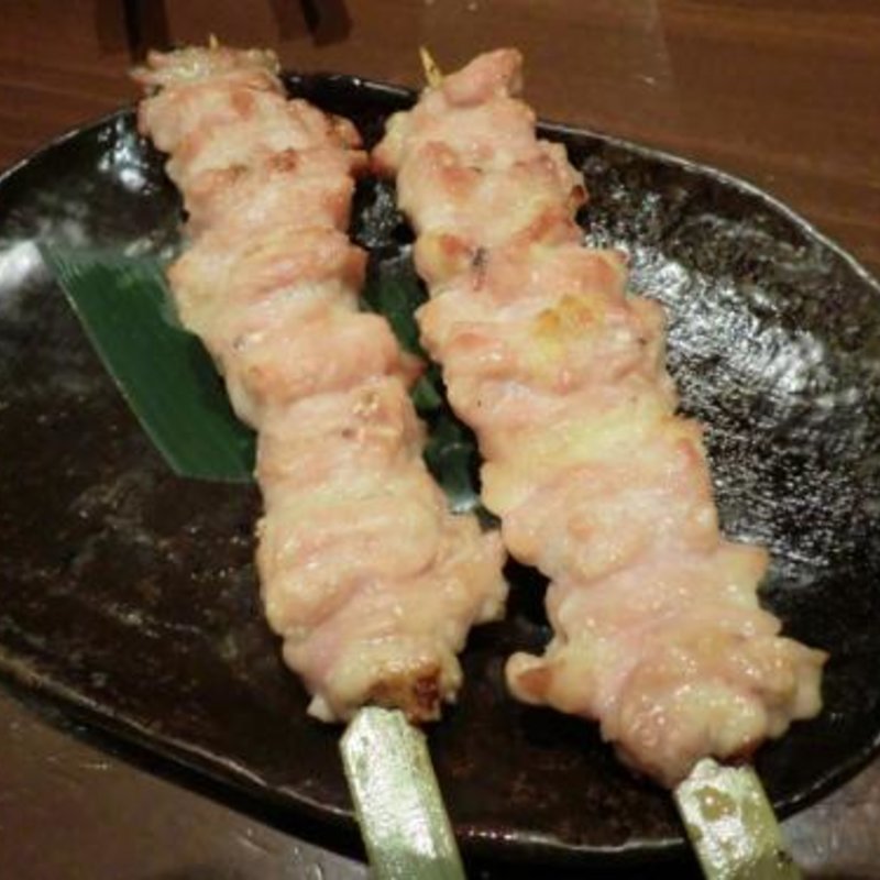 せせり(居酒屋 八風亭 )