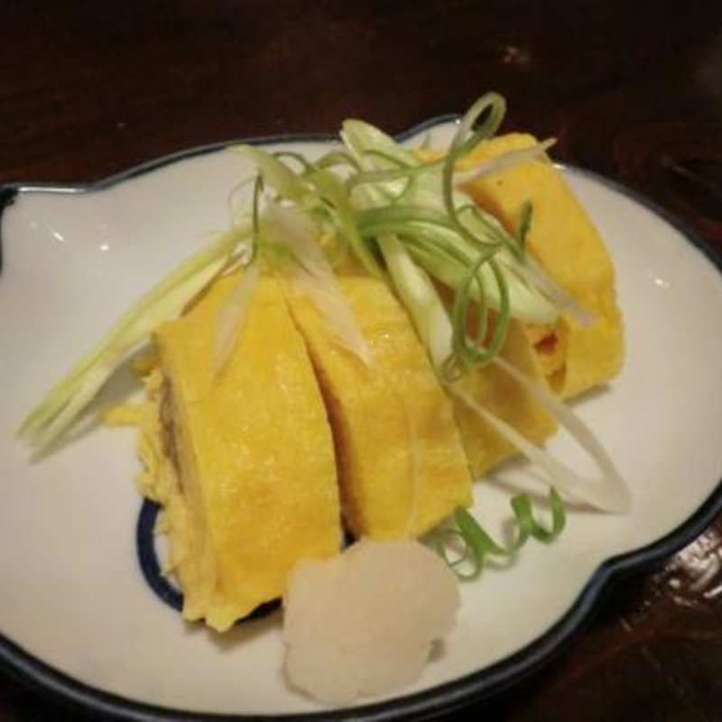 のら巻(のらや 鳳本店)