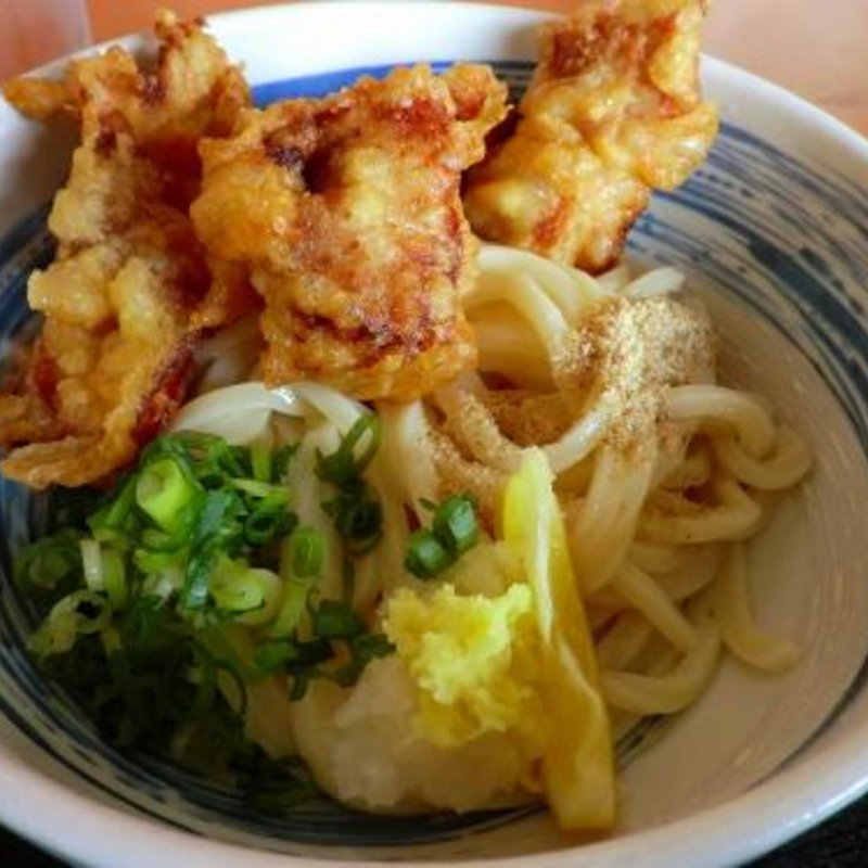 かやくご飯セット(うつ輪)