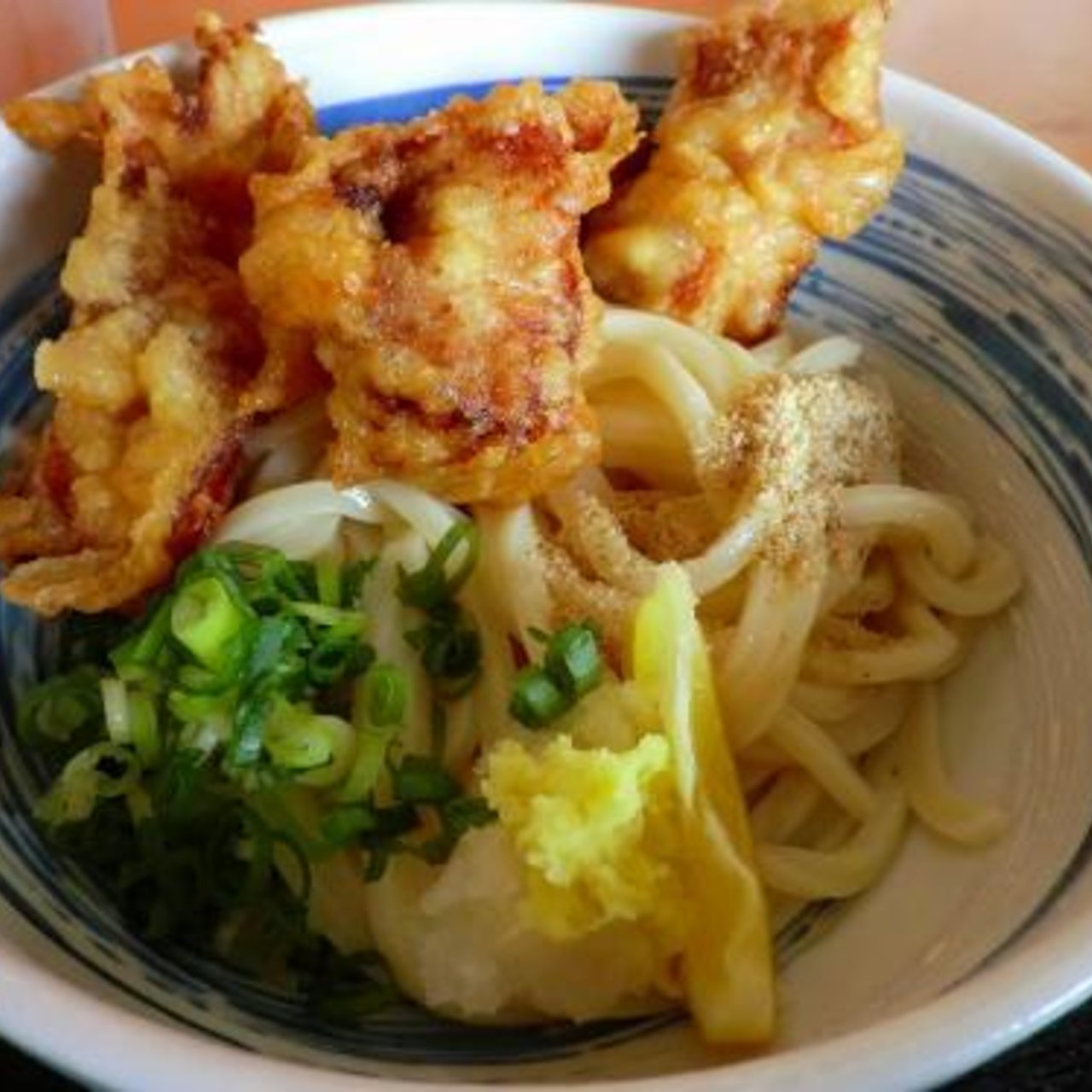 かやくご飯セット(うつ輪)の口コミ一覧 | おいしい!が増えるグルメアプリ「SARAH」