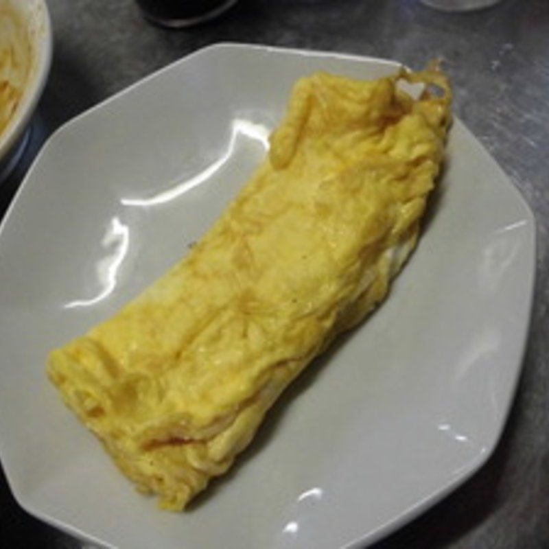 卵焼き(難波屋 )