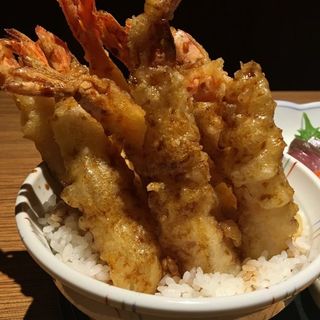 豊川駅の天丼の人気おすすめランキング 1ページ目 おいしい一皿が集まるグルメコミュニティサービス Sarah