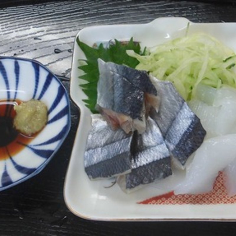 2種盛(きっちん )