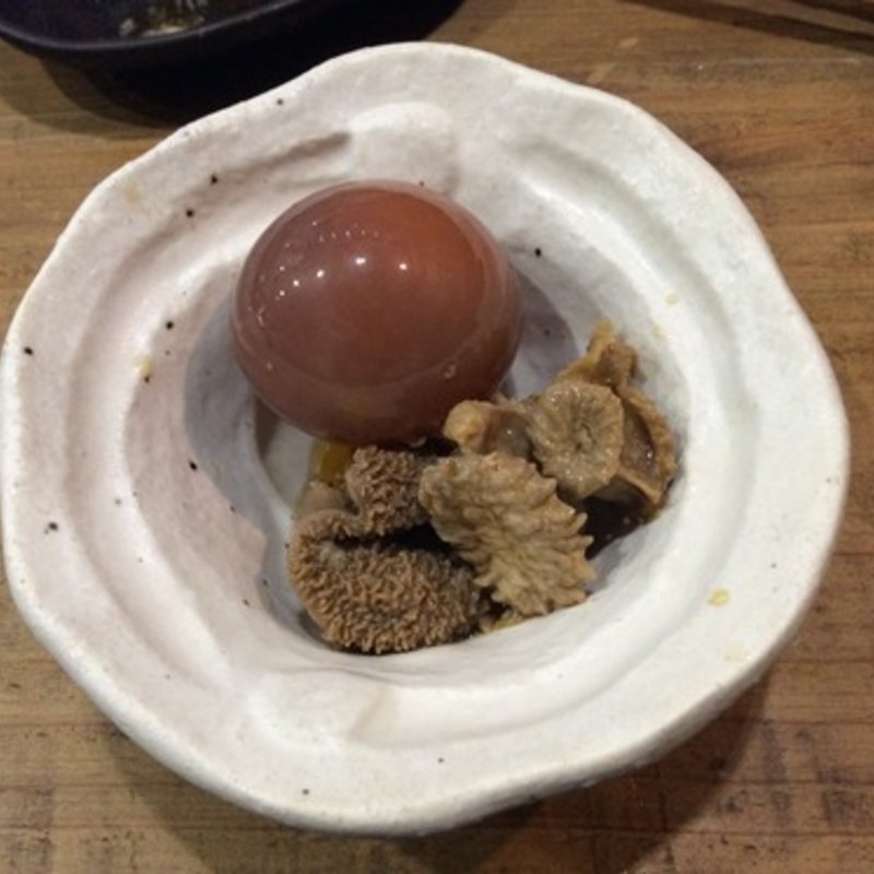 昼飲みセット(あなぐま亭)