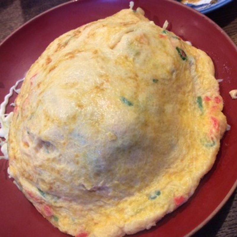 出汁巻き（小）(徳田酒店 プロムナード店 )