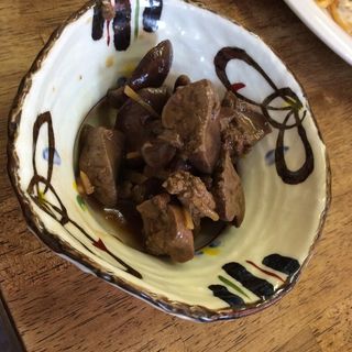 大阪府で食べられる煮付けランキング Sarah サラ
