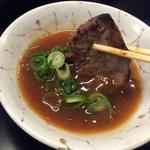 上ロース(三吉 （サンキチ）)