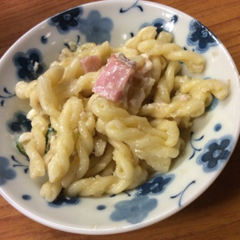 マカロニサラダ(銀座屋  )