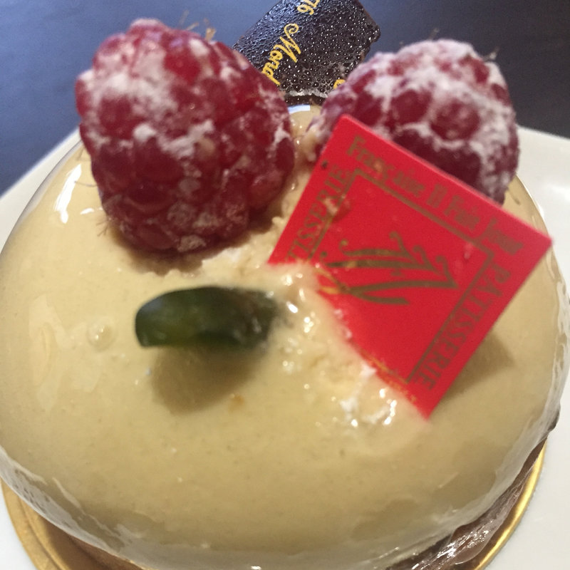 イルフェジュール(イルフェジュール 本店)