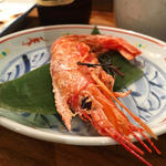 大海老