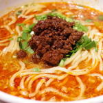 麺好きを唸らせる！東京でおすすめの担々麺10選
