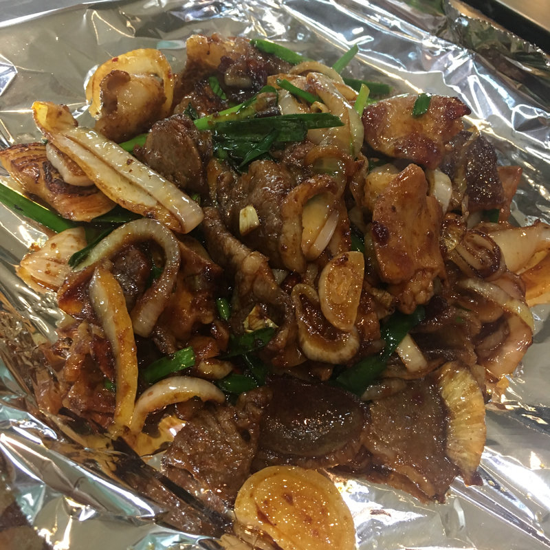 バラてっちゃん(ひろ)