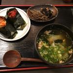 ぶた吸いセット
