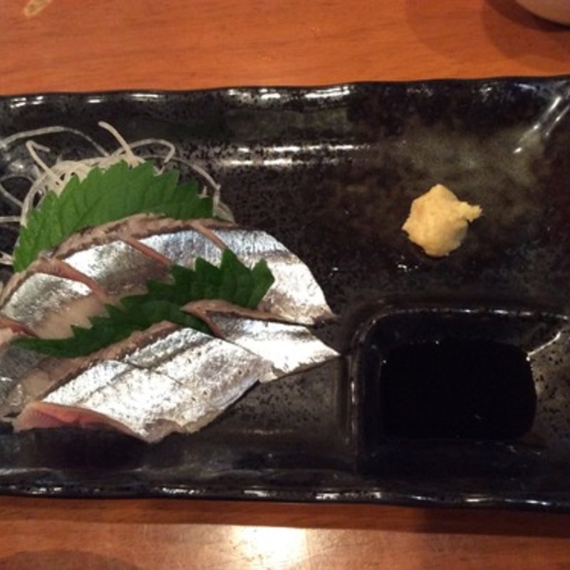 ワンコインセット(旨食酒家二代目かっちゃん 京橋本店)