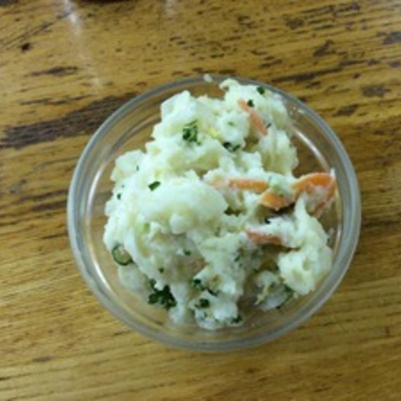 ポテトサラダ(大御所酒坊)