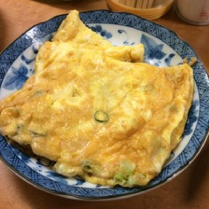 卵焼き(ヤスダヤ )