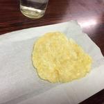 カワハギ
