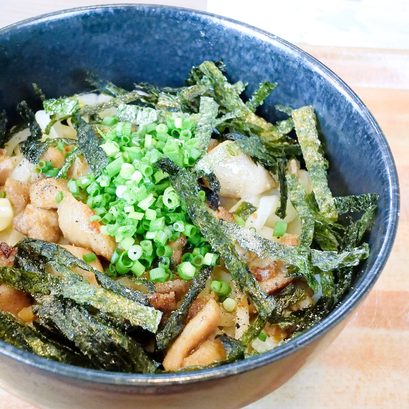 カシワバター(エビス （EBISU）)