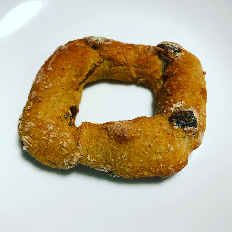 ピスタチオ(365日)