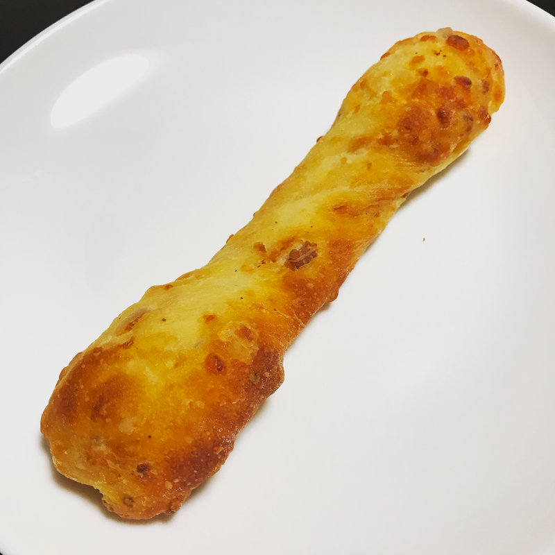 パンコンフロマージュ(365日)