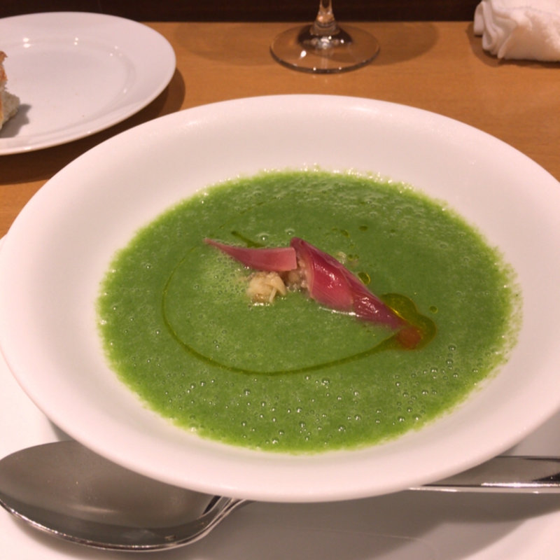 (ラボンヌターシュ)