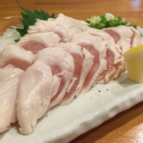 スターゼン 鶏ささみ チキンロールカツ チーズ 5個 225g 冷凍