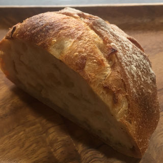 人気の美味しいパンを食べに、池尻大橋エリアへ行ってみませんか?