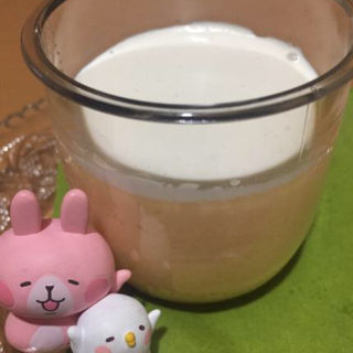 プリン(菓子工房 ルスルス 松屋銀座店)