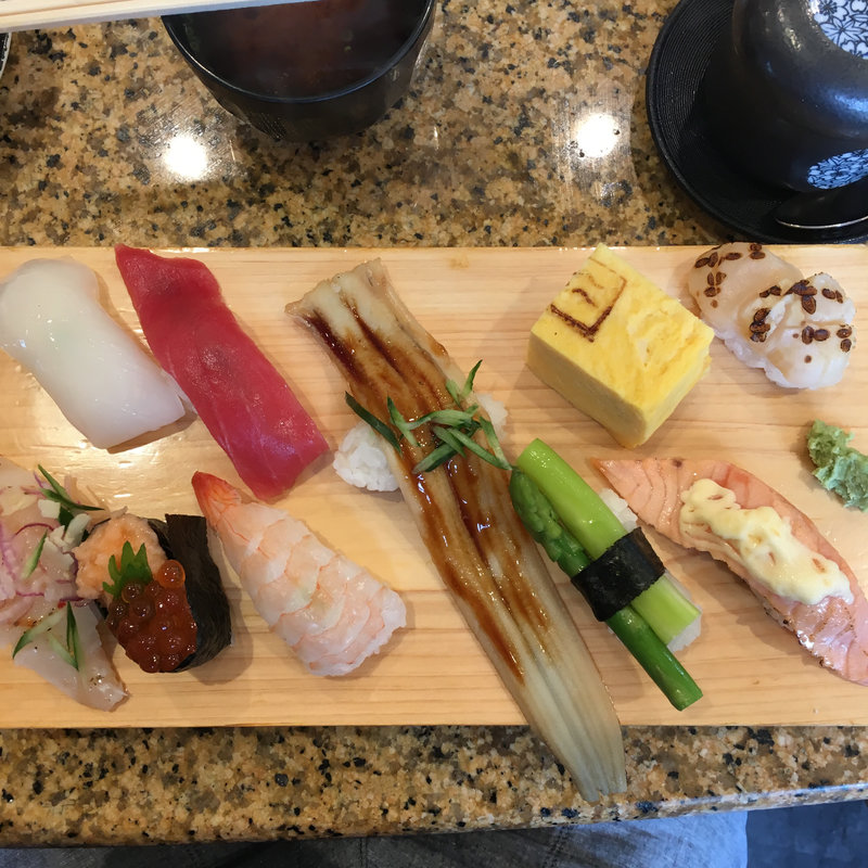 紀州(弥一 宮街道店 )