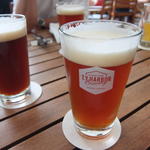 IPA