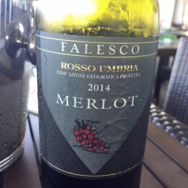 ボトルワイン各種(サウザリー)