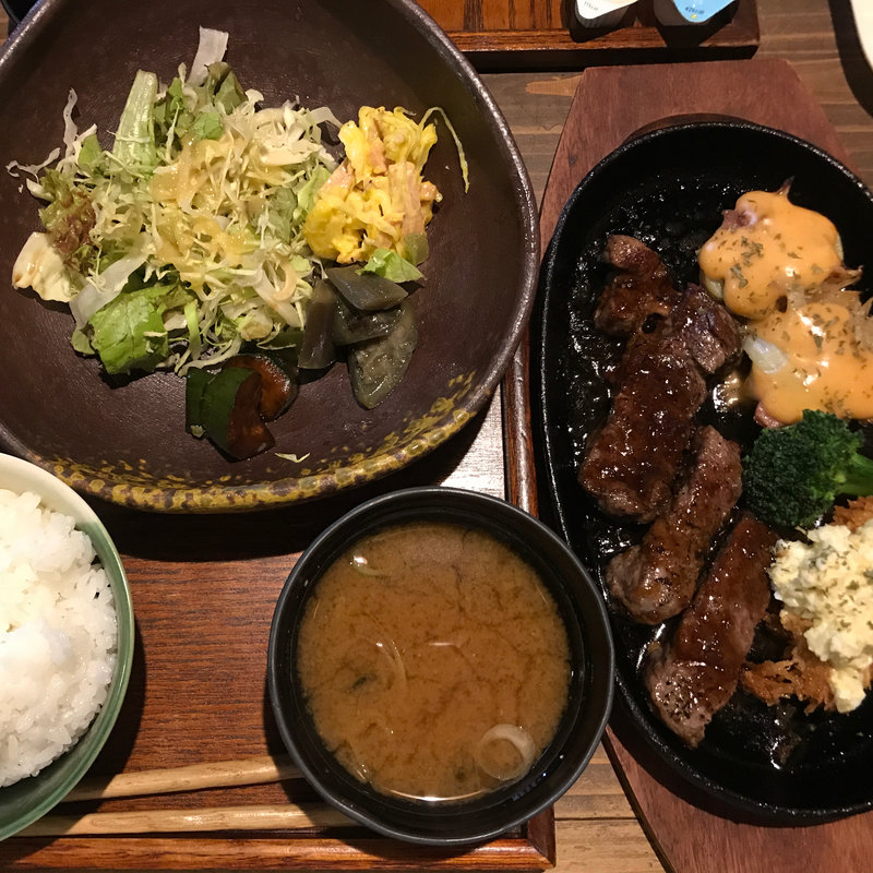 季節メニュー(犬茶屋本舗/茶寮甘壺庵)