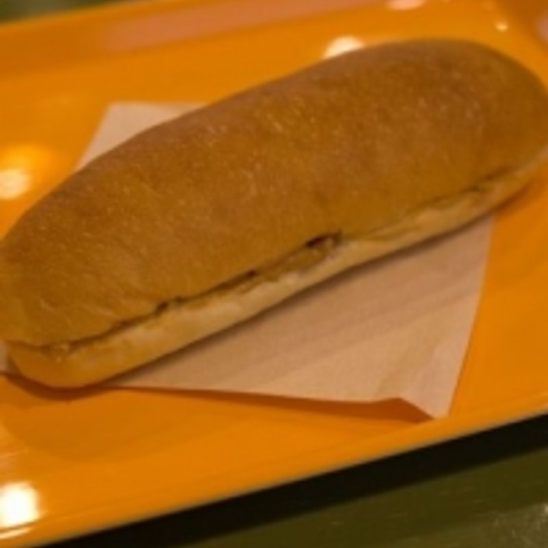 ピーナッツサンド(PINE FIELDS MARKET)