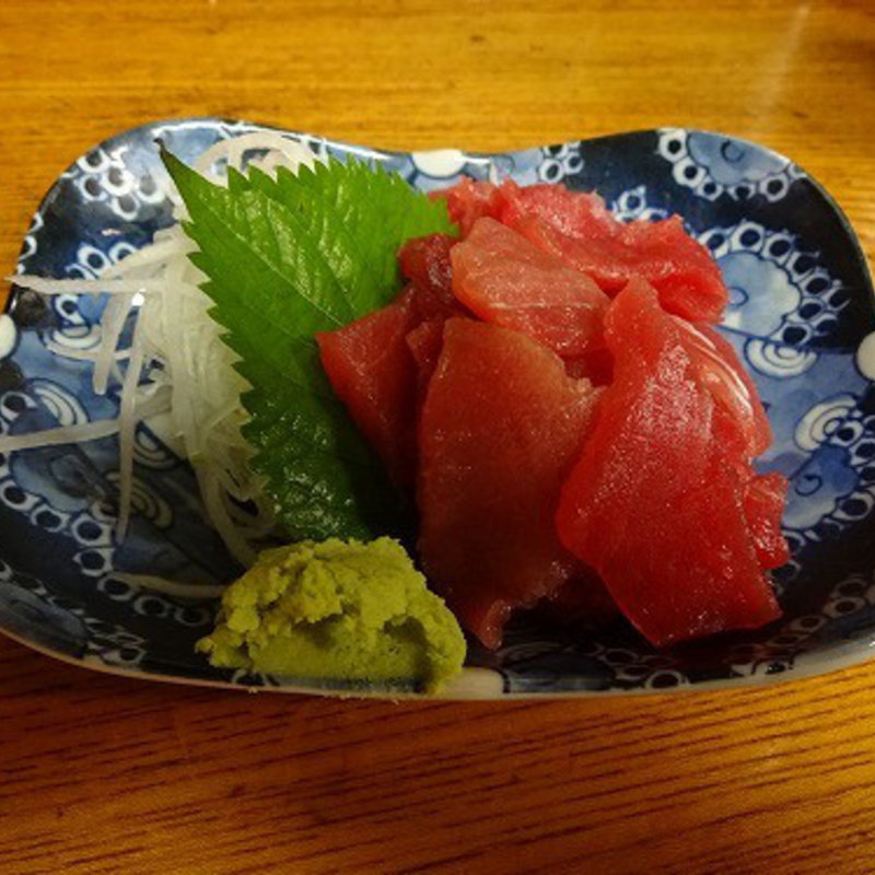 中落ち(高はし)