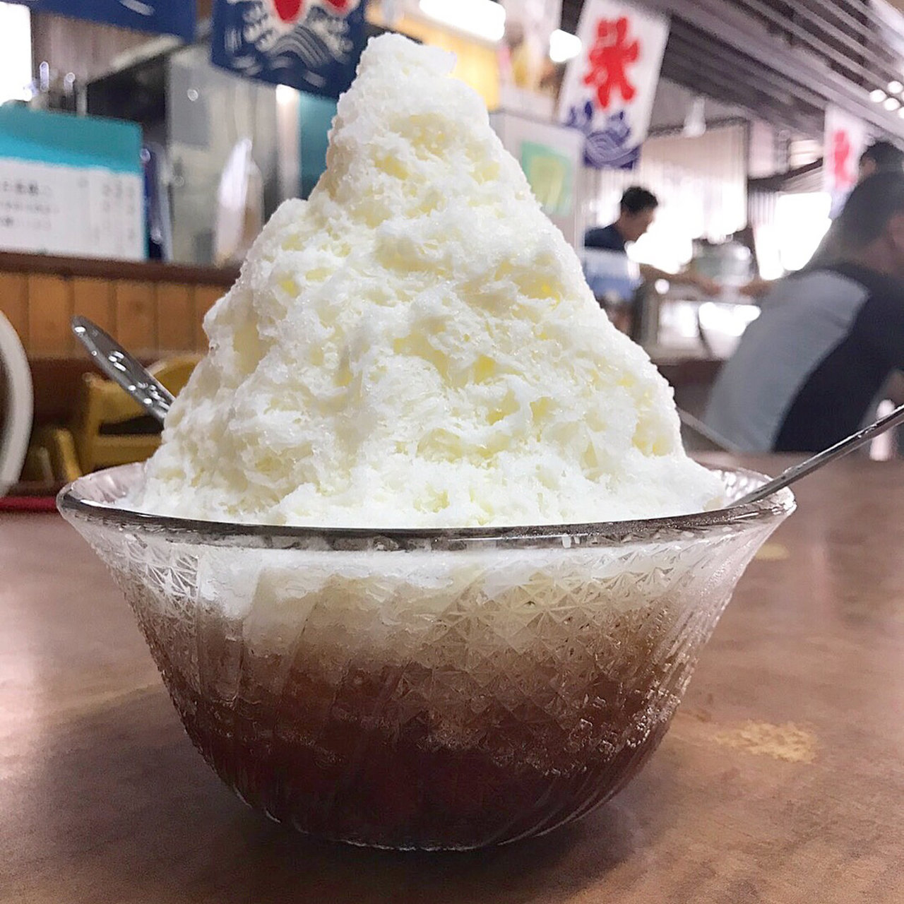 沖縄県で食べられる人気かき氷best30 Sarah サラ 沖縄県で食べられる人気かき氷best30 Sarah サラ