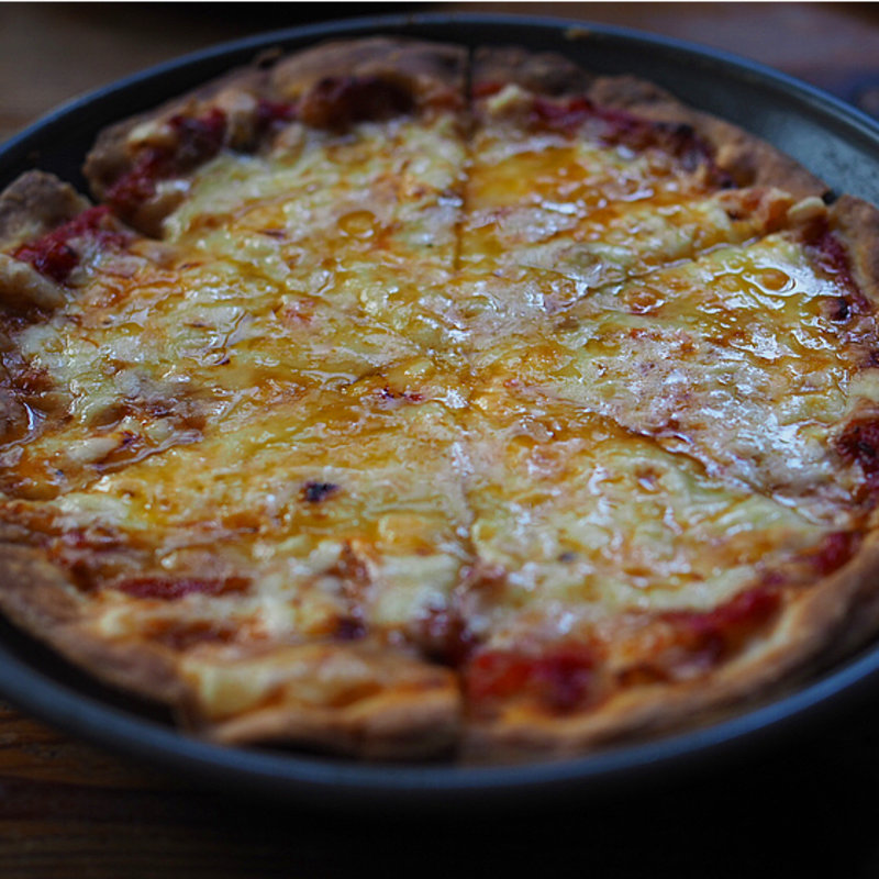 マルゲリータ(grass-B)