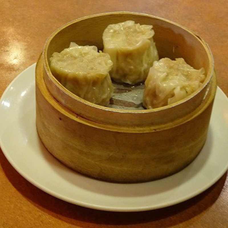 シューマイ 3個(大福林)