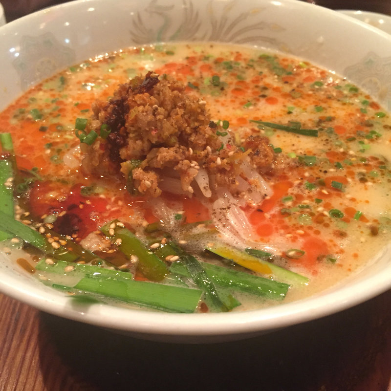 (リトルホンコン)