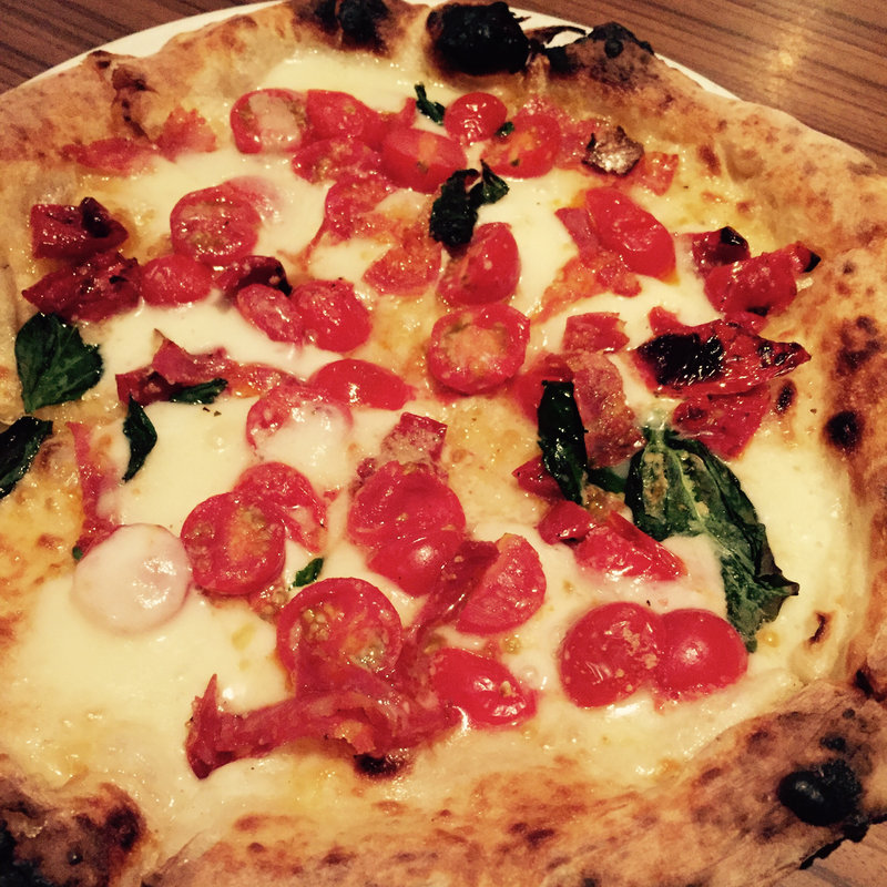 (カヴァーニクインタ)