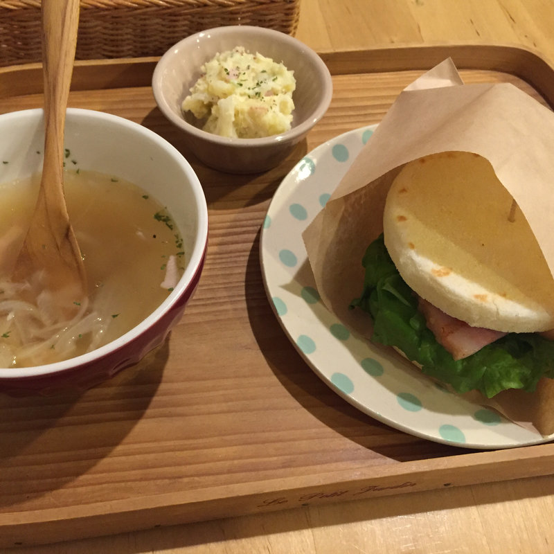 (カルジーナ （КарзиНа）)